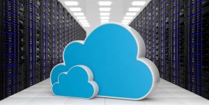Cual es la diferencia entre VPS (Virtual Private Server) un servidor dedicado y un Cloud hosting ? Cual es la diferencia entre VPS (Virtual Private Server) un servidor dedicado y un Cloud hosting ?