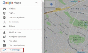 ¿Es posible buscar tu celular perdido sin aplicaciones? ¿Es posible buscar tu celular perdido sin aplicaciones?