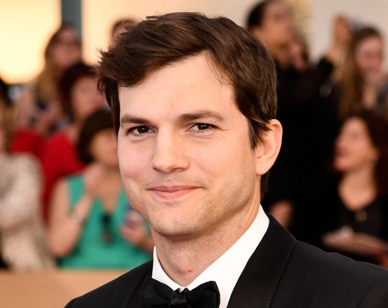 Ashton Kutcher depõe contra o 'estripador de hollywood' que matou ...