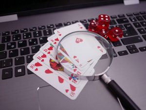 Los mejores casinos en línea en México - nuestro ranking