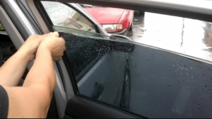 ¿Qué accesorios para tu auto son ilegales en CDMX? ¿Qué accesorios para tu auto son ilegales en CDMX?