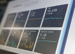 Los fundamentos de la virtualización de datos Los fundamentos de la virtualización de datos