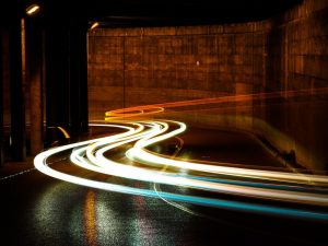 Los fundamentos de la virtualización de datos Los fundamentos de la virtualización de datos