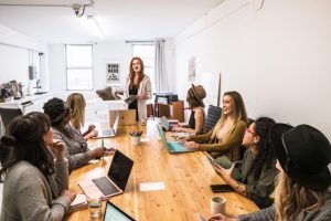 ¿Cuáles son las mejores 5 plataformas de elearning? ¿Cuáles son las mejores 5 plataformas de elearning?
