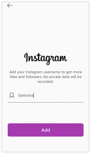 LA FORMA MÁS RÁPIDA DE AUMENTAR SEGUIDORES EN INSTAGRAM GRATIS