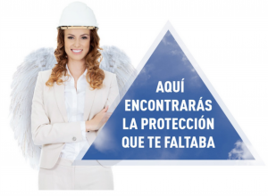 Seguridad y Privacidad en Oficinas Seguridad y Privacidad en Oficinas