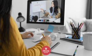 Ideas de negocios rentables para mujeres en redes sociales Ideas de negocios rentables para mujeres en redes sociales