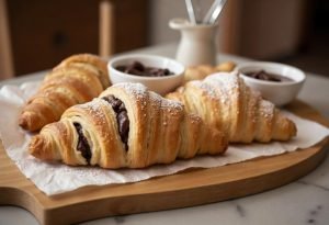 Curso de panadería: aprende desde casa con resultados reales Curso de panadería: aprende desde casa con resultados reales