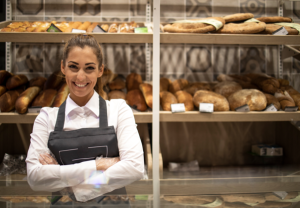 Curso de panadería: aprende desde casa con resultados reales Curso de panadería: aprende desde casa con resultados reales