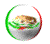 mexico.gif (14352 bytes)