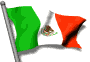 mexico_mwc.gif (9735 bytes)