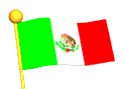 mexico_wht.gif (17321 bytes)