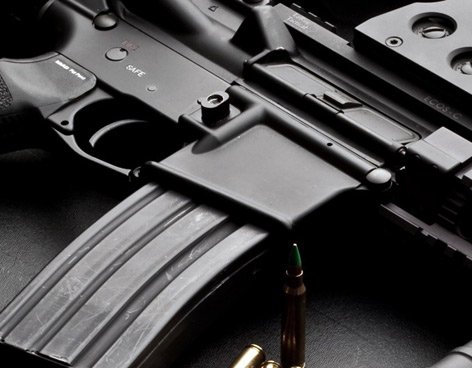¿Cuánto dinero gana EU con la venta de armas al extranjero? ¿Cuánto dinero gana EU con la venta de armas al extranjero?