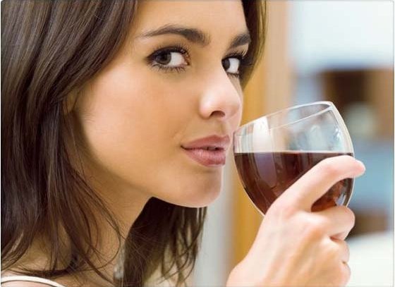 ¿Qué dice tu bebida favorita de ti? ¿Qué dice tu bebida favorita de ti?