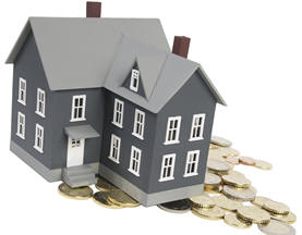 Inversión bienes raices - Consejos para vivir de tus rentas
