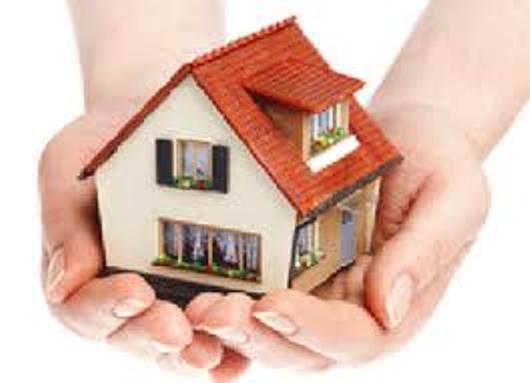 Consejos para evaluar créditos de vivienda