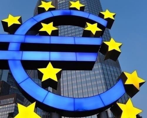 La pieza clave de la crisis europea
