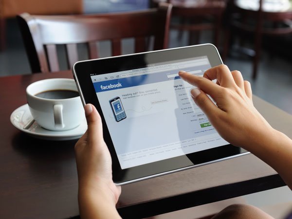 ¿Facebook directo al fracaso?