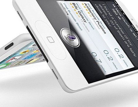 Apple te compra tu iPhone viejo ¿Cuánto paga?