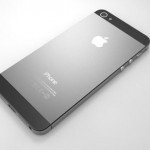 Fotos: Conoce al iPhone de Apple Fotos: Conoce al iPhone de Apple