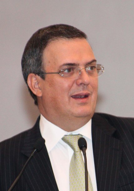Los sueldos más altos de los políticos Los sueldos más altos de los políticos