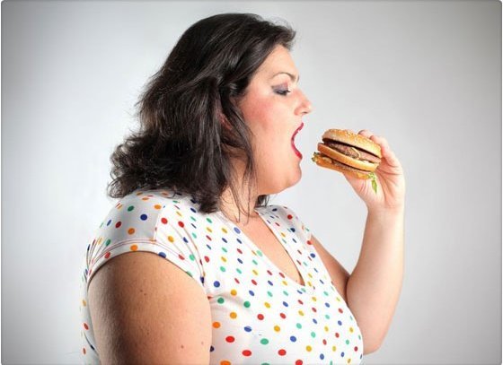 Los antibióticos en la infancia predisponen a la obesidad Los antibióticos en la infancia predisponen a la obesidad