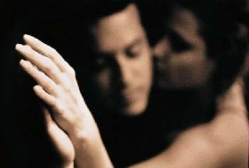 Juegos sexuales peligrosos para hombres