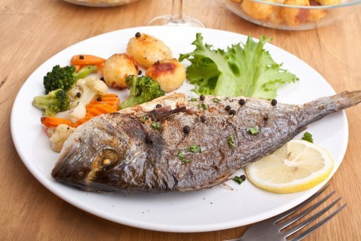 Alimentos para combatir el colesterol Alimentos para combatir el colesterol