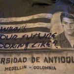 Fotos: Remeras de Pablo Escobar - Las 'Narcoplayeras' Fotos: Remeras de Pablo Escobar - Las 'Narcoplayeras'
