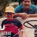 Fotos: Remeras de Pablo Escobar - Las 'Narcoplayeras' Fotos: Remeras de Pablo Escobar - Las 'Narcoplayeras'