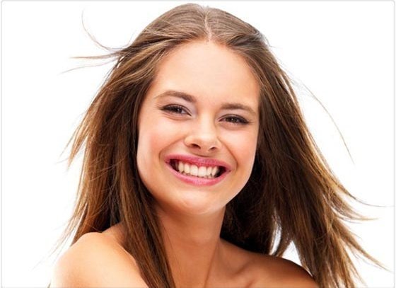 ¿Por qué mostramos los dientes cuando nos reímos? ¿Por qué mostramos los dientes cuando nos reímos?