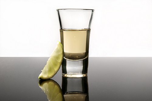 ¿Es cada vez menos mexicano el tequila? ¿Es cada vez menos mexicano el tequila?