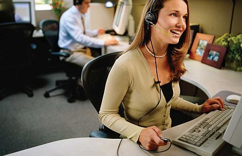 Características que debe tener una empresa para ser atractiva