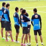 Los momentos más polémicos de los deportistas Los momentos más polémicos de los deportistas