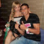 Los momentos más polémicos de los deportistas Los momentos más polémicos de los deportistas