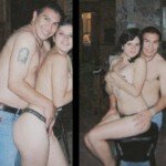 Los momentos más polémicos de los deportistas Los momentos más polémicos de los deportistas