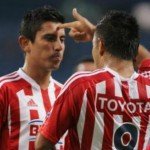 Los momentos más polémicos de los deportistas Los momentos más polémicos de los deportistas
