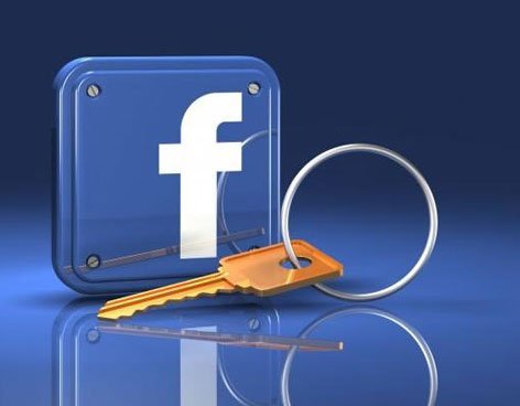 Las formas en que Facebook afecta tu privacidad
