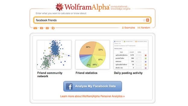 Cómo obtener un informe de tu actividad en Facebook Cómo obtener un informe de tu actividad en Facebook
