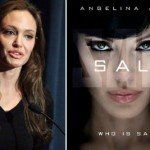 Fotos: Famosas que abusan del Photoshop Fotos: Famosos que abusan del Photoshop