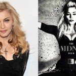 Fotos: Famosas que abusan del Photoshop Fotos: Famosos que abusan del Photoshop