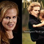 Fotos: Famosas que abusan del Photoshop Fotos: Famosos que abusan del Photoshop