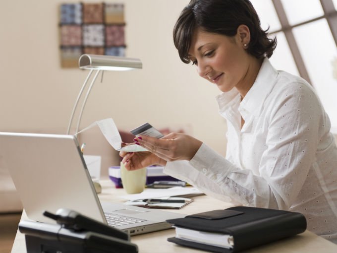 Cómo motivarte para tener unas finanzas sanas