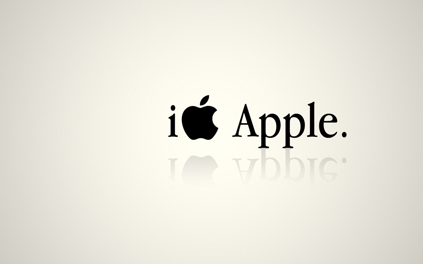 La historia de la 'i' exitosa de Apple