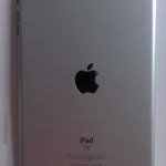 Fotos: Conoce el iPad Mini de Apple Fotos: Conoce el iPad Mini de Apple