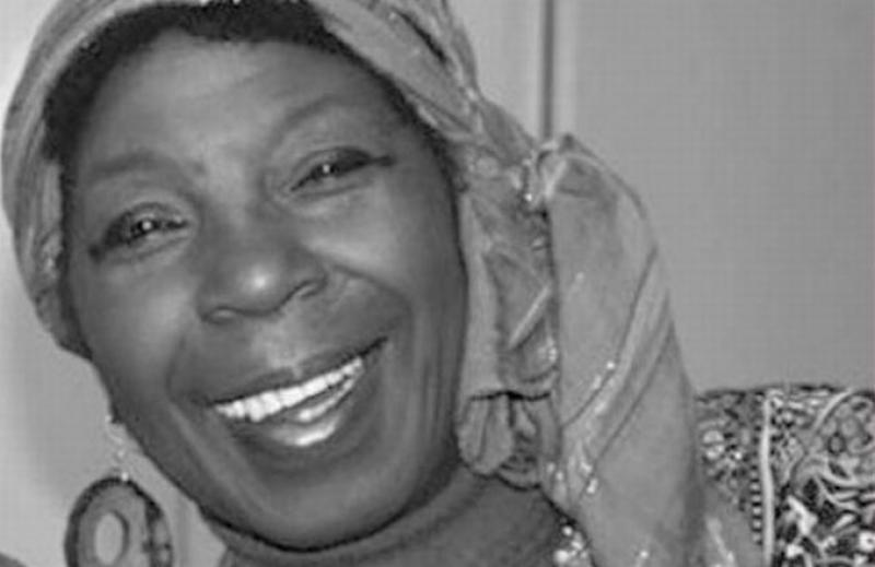 52 años de cárcel a los asesinos de actriz Julia Marichal