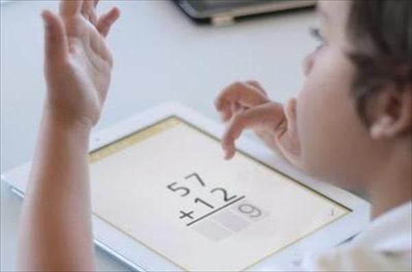 Conoce el insólito método matemático para dormir a los niños