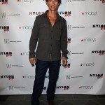 Fotos: El drástico cambio de Matthew McConaughey Fotos: El drástico cambio de Matthew McConaughey