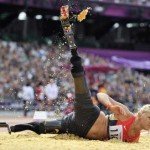 Las fotos más inspiradoras de los Juegos Paralímpicos Las fotos más inspiradoras de los Juegos Paralímpicos