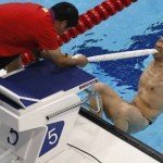 Las fotos más inspiradoras de los Juegos Paralímpicos Las fotos más inspiradoras de los Juegos Paralímpicos